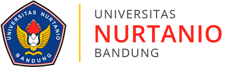 unnur-dark-logo