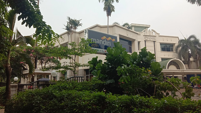 Biaya Kuliah IPMI International Business School 2023/2024 - Kuliah ...