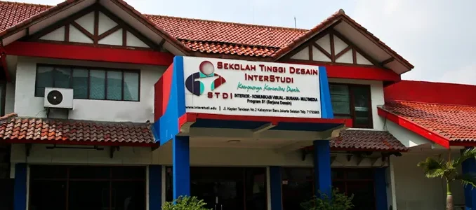 STDI-Sekolah-Tinggi-Desain-InterStudi (3)