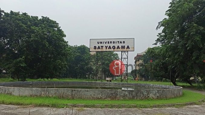 USG