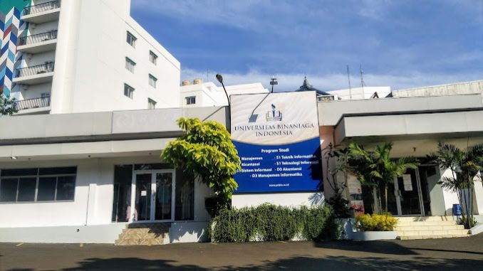 Universitas-Binaniaga-Indonesia