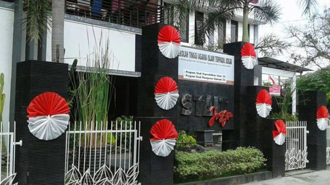 besar_cover1-1-678x381-1
