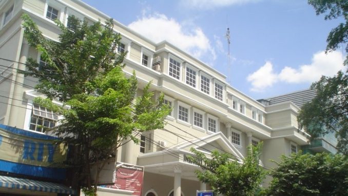 ithb-bandung-e1693801215139-777x437