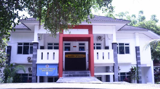 kampus-HCS-scaled-1-678x381-1
