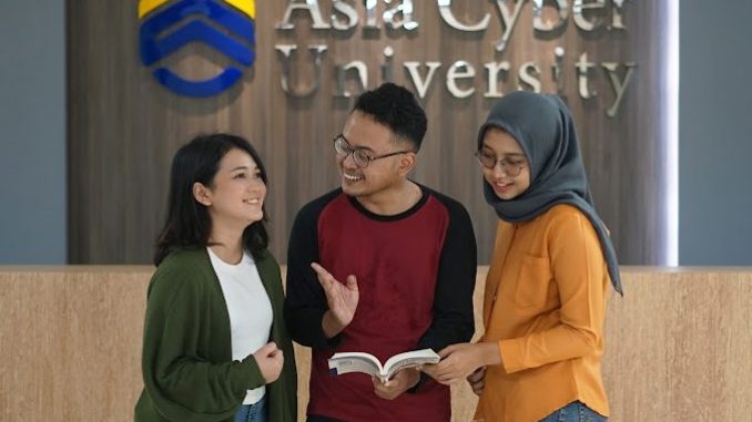universitas-siber-asia-680x437