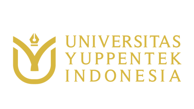 UYI-FIX-777x437
