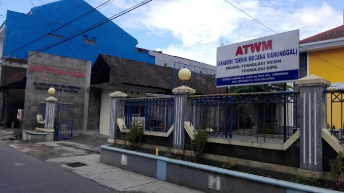 Hisilicon Balong