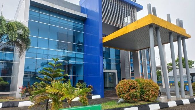 Universitas-Terbuka- (3)