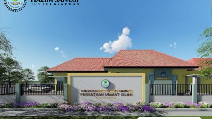 Universitas-Halim-Sanusi-1-678x381