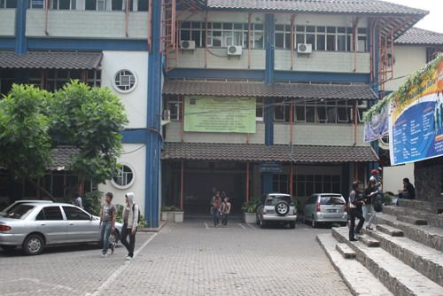 unipi-bandung